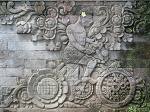 carving