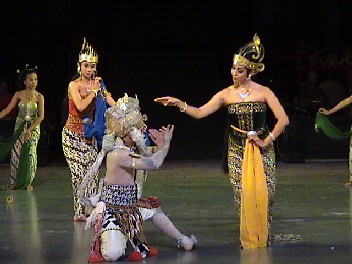Ramayana Ballet2