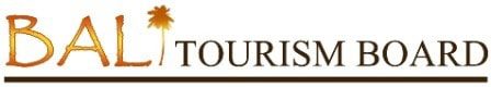 Bali Tourism Board