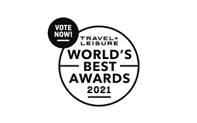 T+ L List: Bali Ranks Among World’s Best