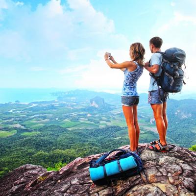 Minister Walks Back Backpacker Ban