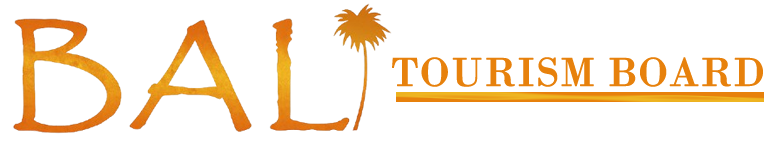 Bali Tourism Board